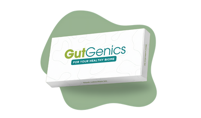 GutGenics