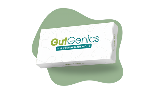 GutGenics