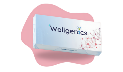 WellGenics