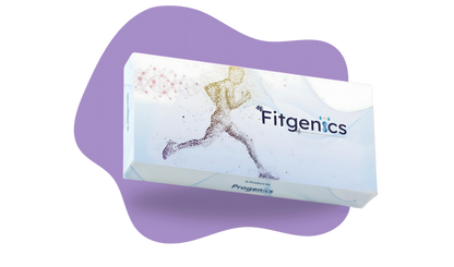 FitGenics