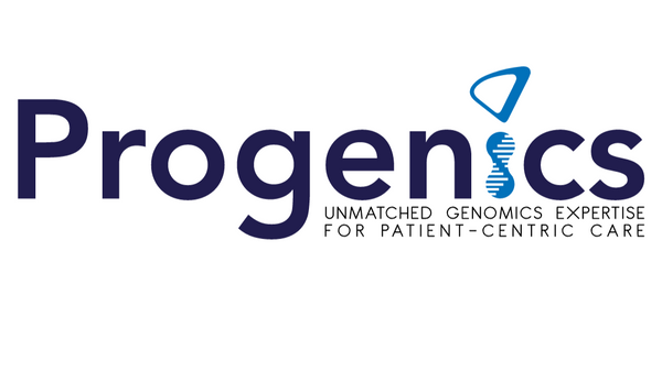 Progenics 
